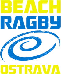 Logo_beach_ragby_web